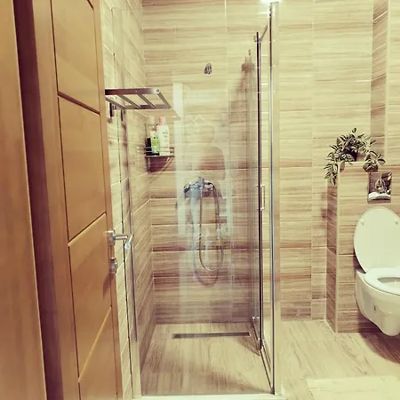 Zlatarska Studenica *