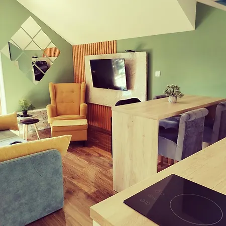 Zlatarska Studenica Brdo