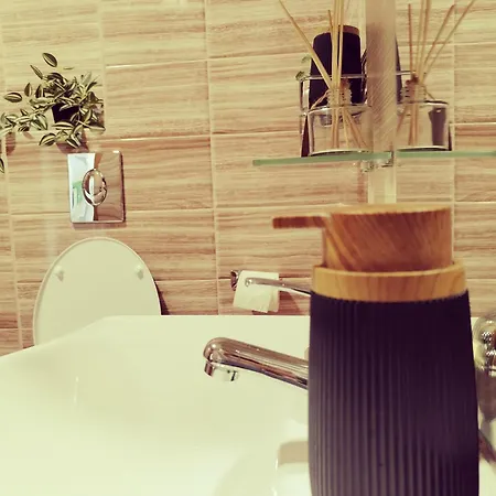 Zlatarska Studenica * Brdo