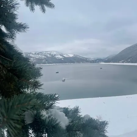 Zlatarska Studenica Brdo